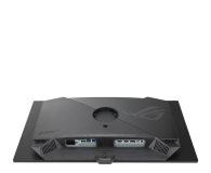 ASUS ROG Strix OLED XG27ACDNG 90LM0AN0-B01970 - 1293189 - zdjęcie 6